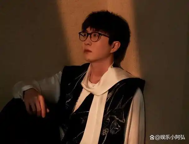 "业余巨星"毛不易,爆红7年之后,早已不再是"少年李宗盛"|歌曲|薛之谦