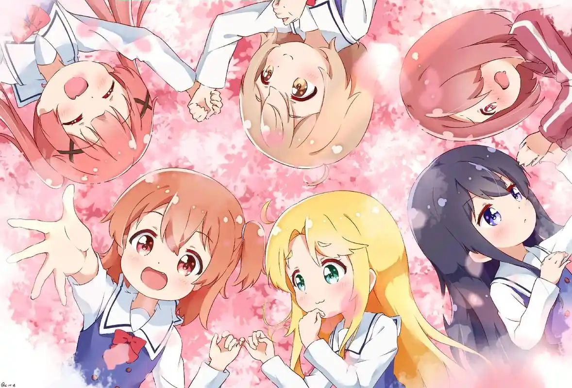 萝莉有好,小而可爱,牢饭很香,三菜一汤01#天使降临到我身边 - 抖音