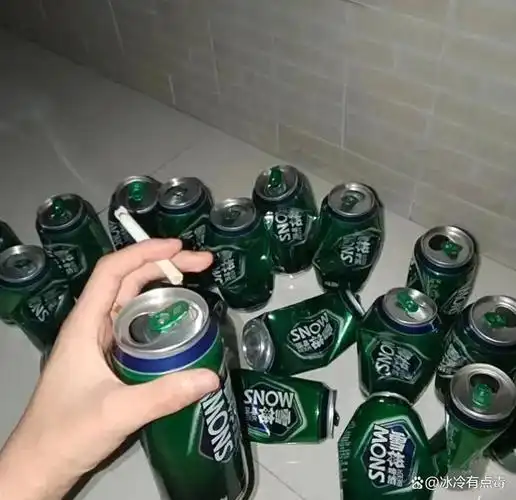 山西省长治市某职业技术学校发生的学生喝酒身亡事件在本地引起了广泛