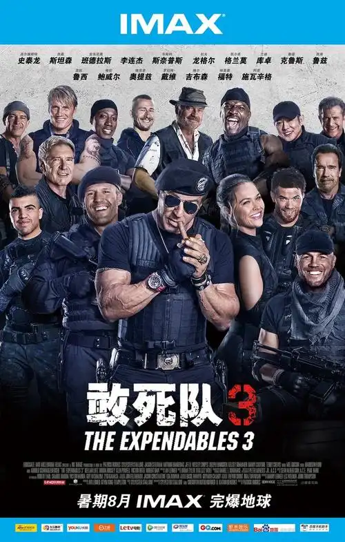 获网友奖分9点(等于0点pp) [详细记录]