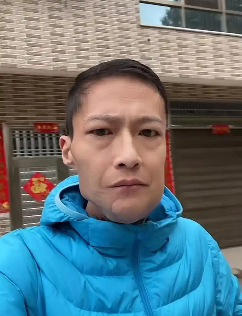 一路走好!5天5位名人去世,嚼槟榔致舌癌,无疾而终,最大106岁