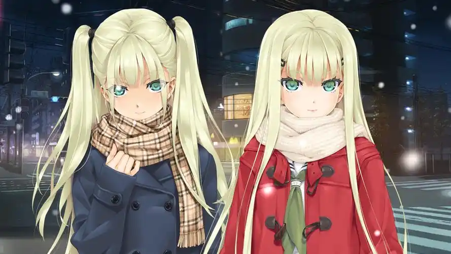 美少女万华镜4攻略(《美少女万华镜4》人物评析) | 说明书网