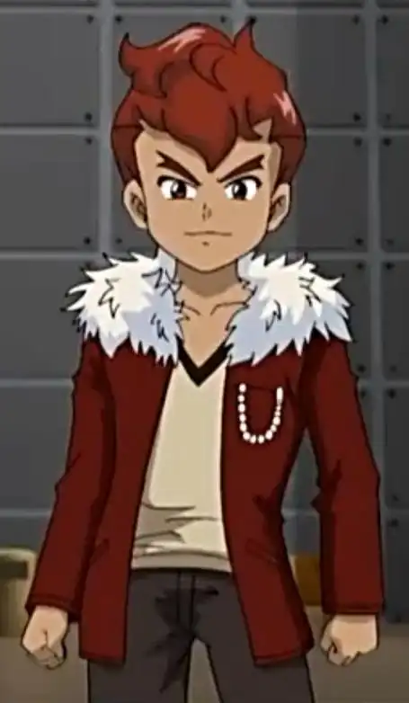 雷速登闪电冲线