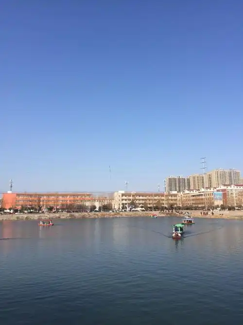 周口市商水县纬一路天气预报