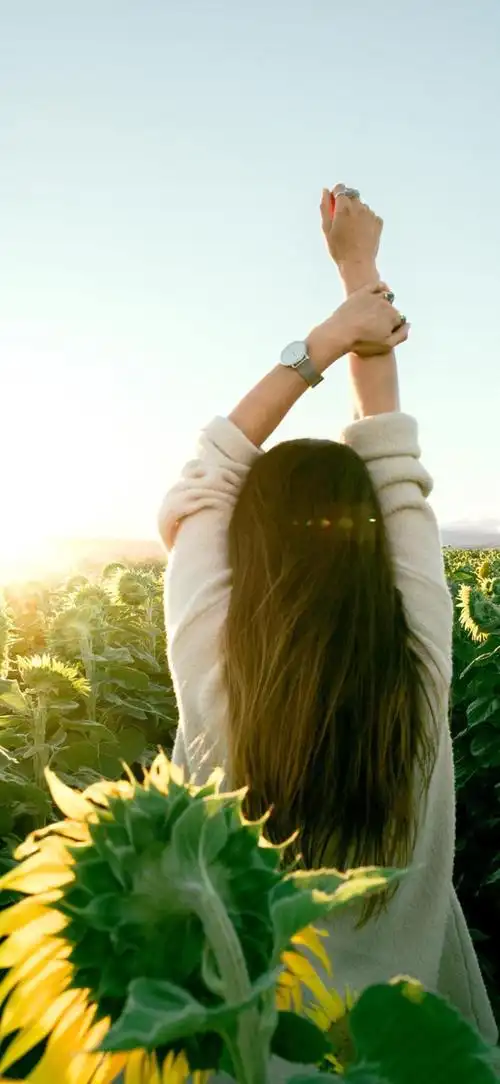 背影壁纸话不多说上图喜欢的朋友多多支持