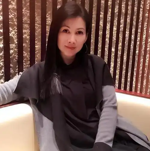 成亿万富豪,白玉川变化太大|演员|丁岚|塔琳托娅|真命小和尚_网易订阅