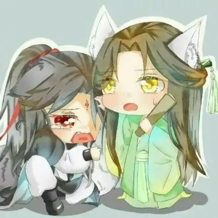 墨家三宝-同人图馆-话本小说网