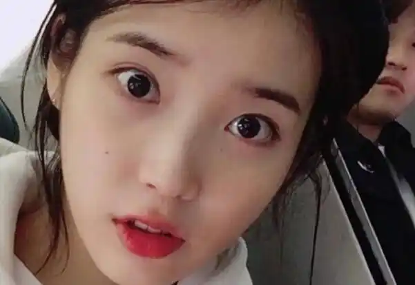 有杏眼的女孩子运势怎么样财运亨通还格外受异性青睐