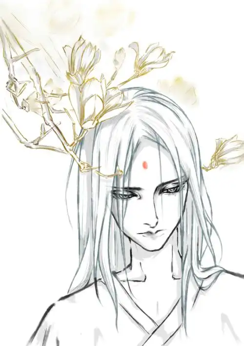 张灵玉 - 懒得喘气