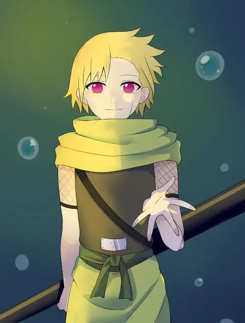 沧海的彼岸火影忍者枸橘矢仓矢仓热度(41)评论(7)推荐9北京火影绘画宇