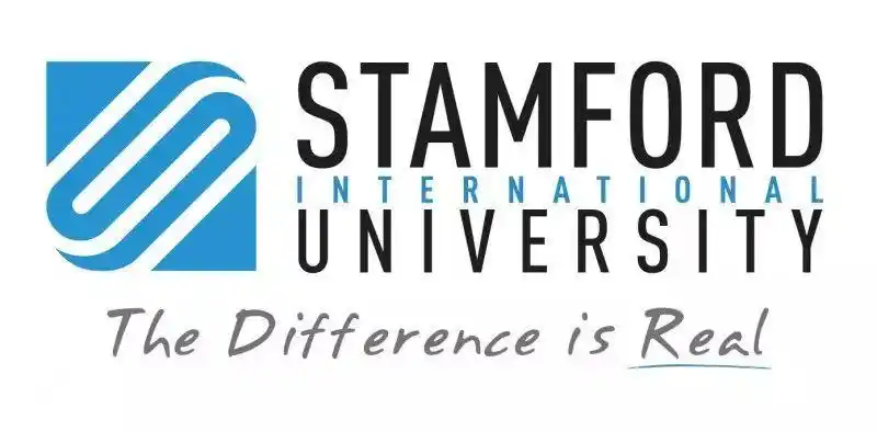 发布丨云南考生泰国斯坦佛国际大学9月开学还来得及