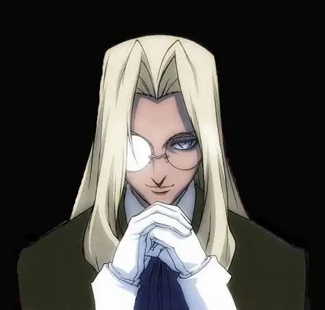 返回词条        loading.