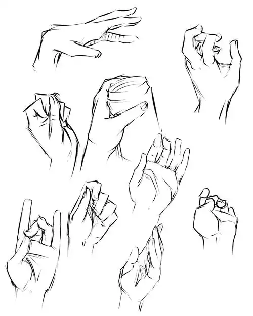 com该采集也在以下画板加载更多