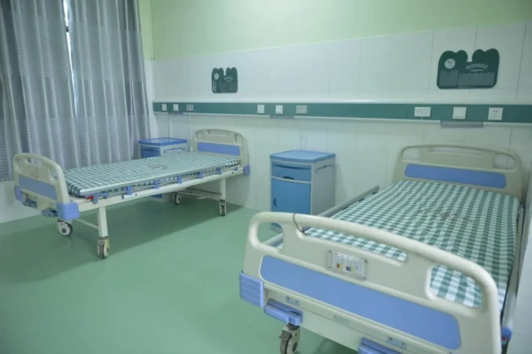 一名抑郁症患者心理治疗感受