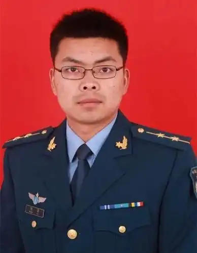 敬礼!这些磐安籍官兵荣登"八一"光荣榜!