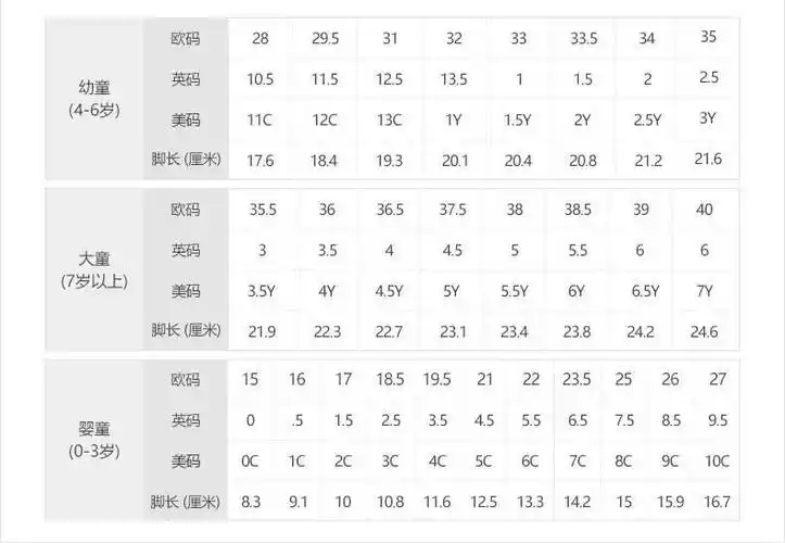 2021年新品男二子2021秋冬新款皮 l1712l[二棉】黑蓝 28【图片 价格