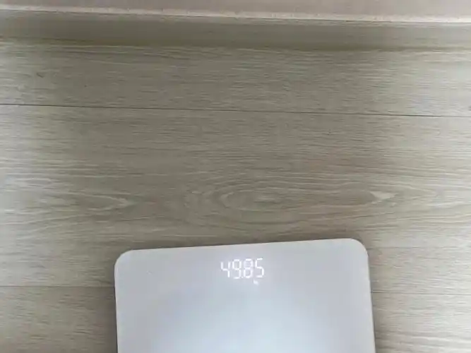 小基数101斤到90斤需要多久466