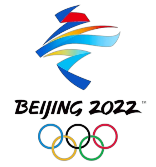 艺体百绘丨中国人的浪漫——冬奥开幕式回顾_2022北京冬奥会开幕式回