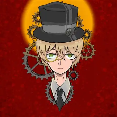 蓝莓气水·5 个月前25关注16粉丝604获赞写手番剧宅哲学家加入黑名单