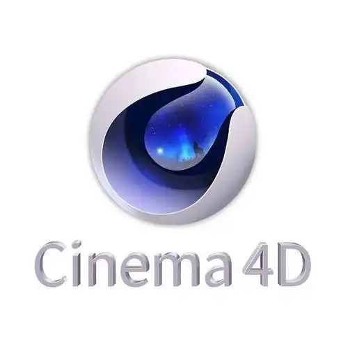 职业科普做游戏3d建模师能拥有生命周期超长的职业生涯