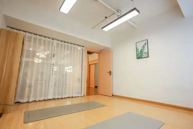 长沙中印瑜伽学院怎么样?有什么优势?