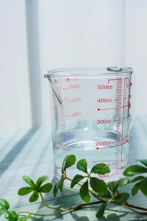 容量单位换算:400cc等于多少毫升?