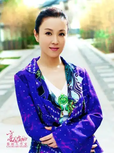 p data-id="gntzmv0p4f">傅艺伟,1964年5月26日出生于黑龙江省 a