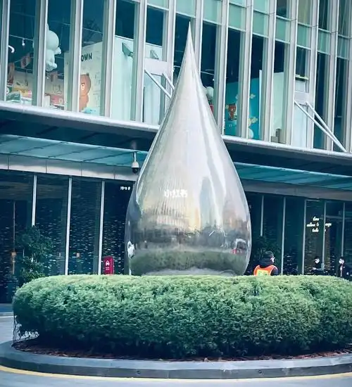 水滴还是二向箔选个s法吧