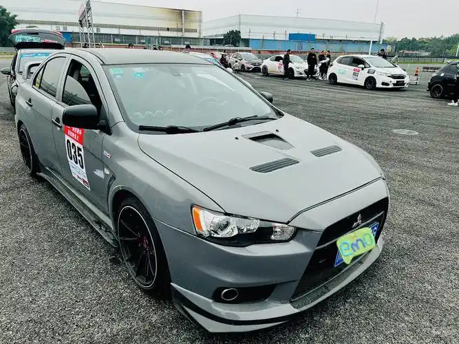 我的evo10和我的摄影师陈老师