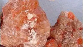 古代顶级毒药鹤顶红, 毒性有多大? 是什么做的?