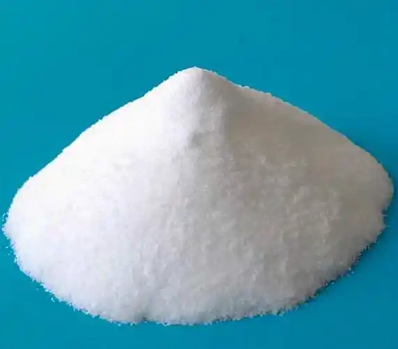 交联聚乙烯醇胶黏剂天元航材