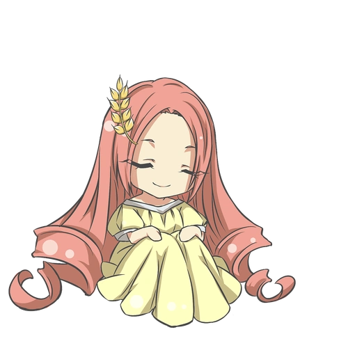 q版十二星座公主手绘(q版十二星座公主手绘射手座)