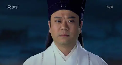 罗灿然,邓庆联合执导, a href="#" data-lemmaid="1368888">欧阳震华