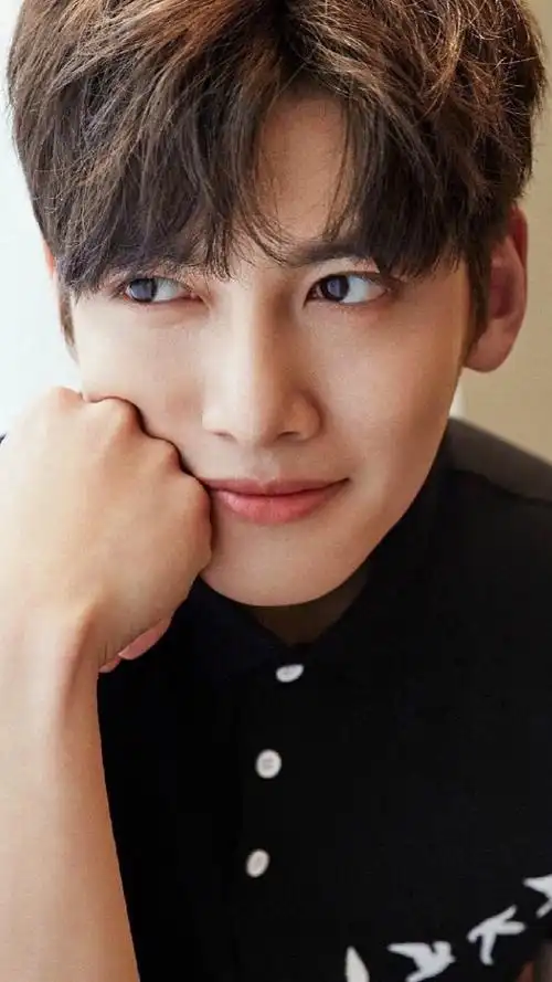 池昌旭-堆糖,美好生活研究所