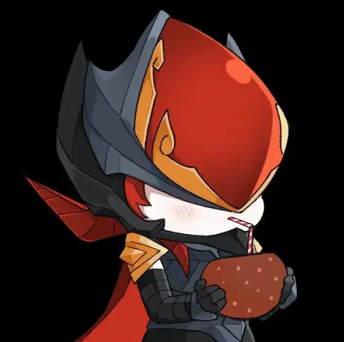 王者荣耀英雄夏日q萌版头像#王者荣耀 #上热门 - 抖音