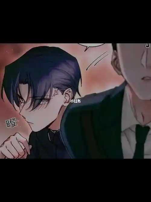 姓温的某某某  #全球高考  #922  #154  #922154