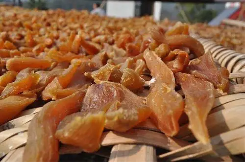 湘西二郎农家土特产直营店