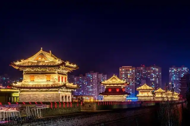 确保人民群众舌尖上的安全大同市严惩危害食品药品安全犯罪