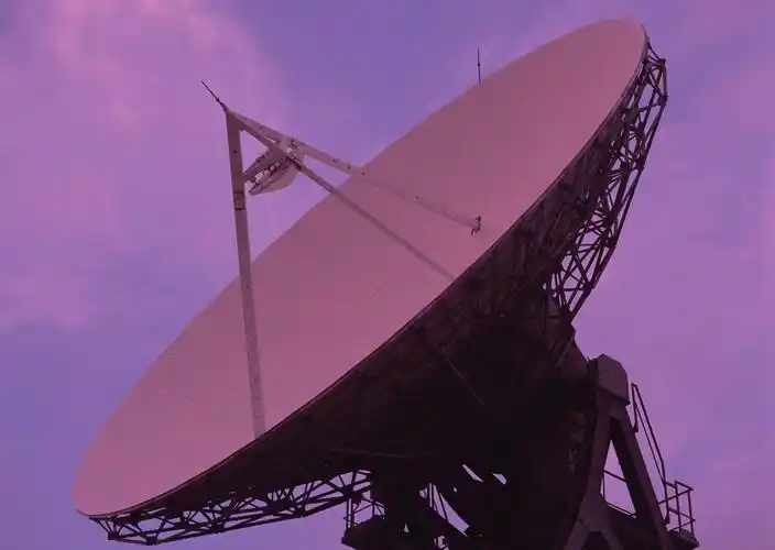 卫星信号接收器图片其他小物件卫星信号接收器