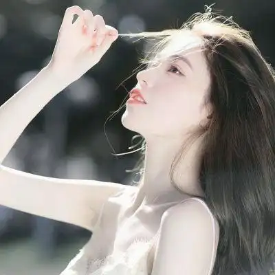 本站头像图片均为小编网络收集,禁止用于商务用途,若有侵权请联系删除