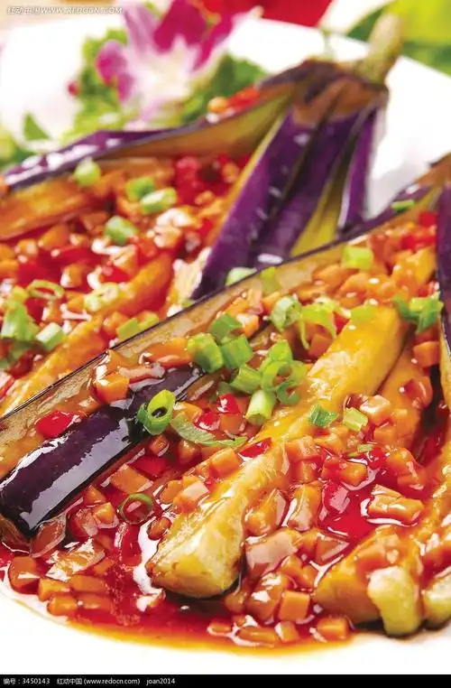 烹小鲜邀您共享美食