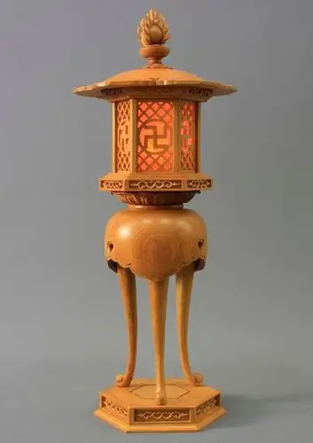 1.6尺桧木万字常明灯 的搜寻比价结果