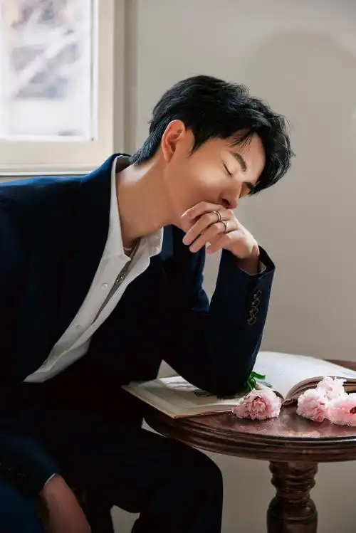 寻觅单良的日常##于朦胧温德瑞拉日记