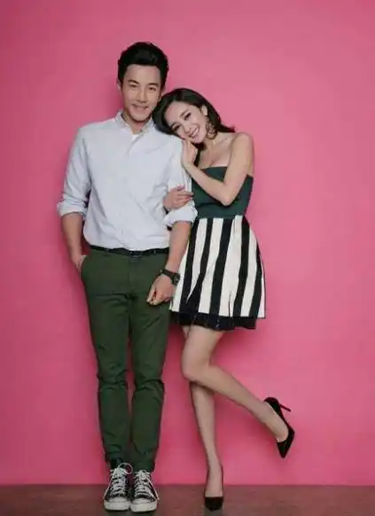 然而,刘恺威的母亲李馥莹却没有因为丈夫的身份而宠溺他,相反,她坚持