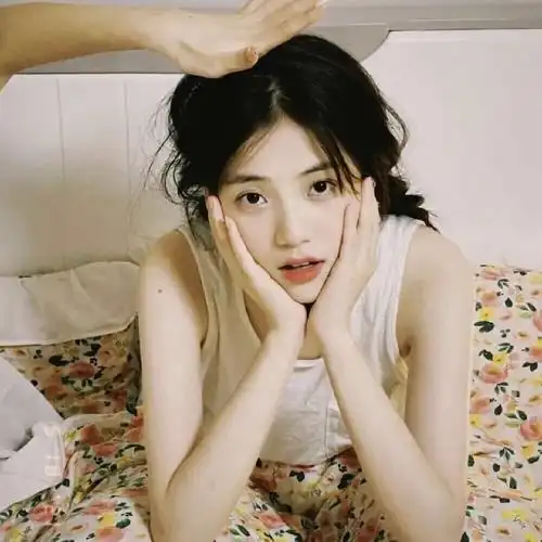 女 头像 女生头像