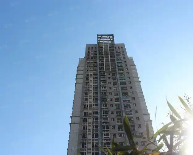 【佳境天城, 佳境天城小区详情,房价走势,房源,业主论坛】- 北京58