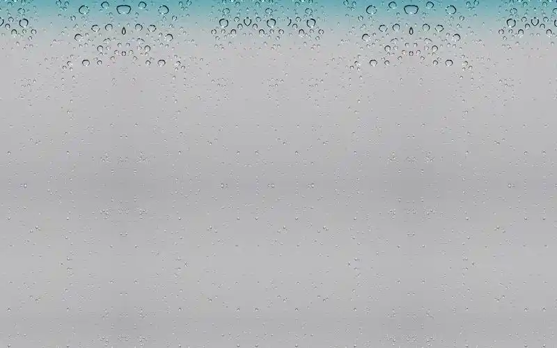 高分悬赏100分!求iphone手机水珠高清壁纸