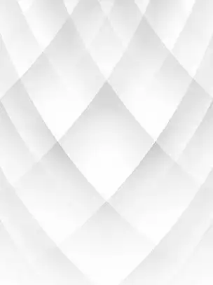 背景图电商极简约白色植物光影纹理质感海报背景图沙子纹理传染媒介