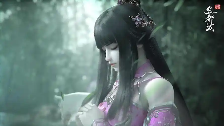 墓王之王和逆转次元