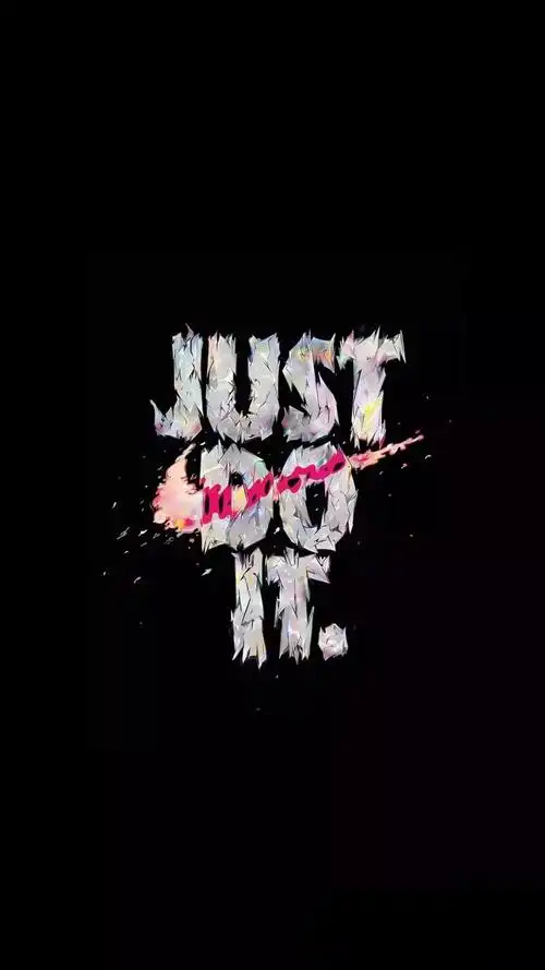 有哪些适合小米手环5好看的表盘壁纸? - 知乎